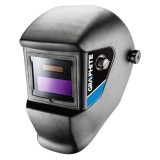 Masca sudura autointunescare DIN 9-13 GRAPHITE