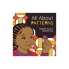 All about Patterns