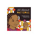All about Patterns