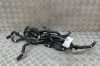 Furtun de lichid de răcire TOYOTA YARIS CROSS MXP_ 2022 OEM: G922C-K0020,G922C-K0020-A,G922E-K0020-A,G922E-K0020,G922A-K0020 28231234