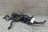 Furtun de lichid de răcire TOYOTA YARIS CROSS MXP_ 2022 OEM: G922C-K0020,G922C-K0020-A,G922E-K0020-A,G922E-K0020,G922A-K0020 28231234