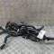 Furtun de lichid de răcire TOYOTA YARIS CROSS MXP_ 2022 OEM: G922C-K0020,G922C-K0020-A,G922E-K0020-A,G922E-K0020,G922A-K0020 | 28231234