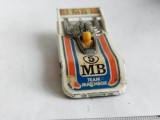 bnk jc Matchbox 56b Hi Tailer