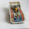 bnk jc Matchbox 56b Hi Tailer
