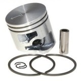 Cumpara ieftin Piston Complet Drujba Stihl Ms311, Ms 362 - Taiwan