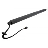 Amortizor portbagaj Volvo Xc40 2018-, Dreapta, 32227617