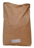 Zahar din trestie golden bio 25kg