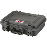 Cumpara ieftin Hard case MAX380H115S pentru echipamente de studio