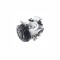 Compresor aer conditionat Diametru rola (mm): 110, tip Pansonic: v08a, 7435KS-3