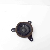 Difuzor ușă st&acirc;nga față AUDI A8 D4 4H_ 2011 OEM: 4H0035397,316842-0010 14221541