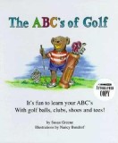 The ABC&#039;s of Golf