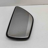 Capac difuzor AUDI A8 D4 4H_ 2011 OEM: 4H0868151B 27761874