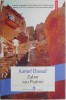 Zabor sau Psalmii - Kamel Daoud - Roman Beletristica