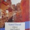 Zabor sau Psalmii &ndash; Kamel Daoud