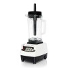 Blender performant Omniblend TM 800 V WHITE, 950w , 2L, 3 Programe