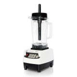 Blender performant Omniblend TM 800 V WHITE, 950w , 2L, 3 Programe