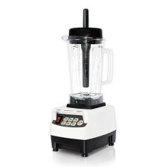 Blender performant Omniblend TM 800 V WHITE, 950w , 2L, 3 Programe