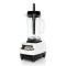 Blender performant Omniblend TM 800 V WHITE, 950w , 2L, 3 Programe
