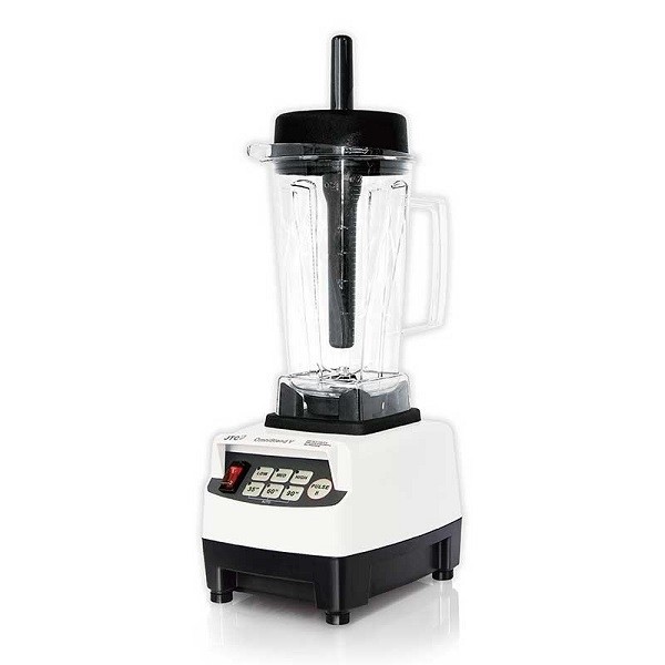 Blender performant Omniblend TM 800 V WHITE, 950w , 2L, 3 Programe