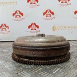 Volanta Fiat Jeep 2.0D 2014-2024