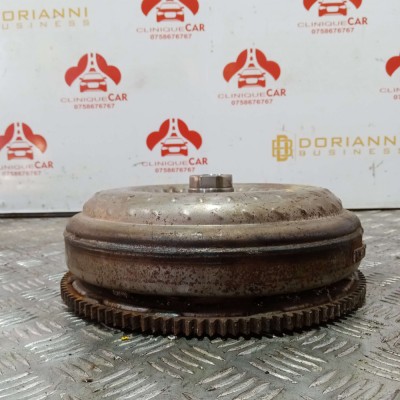 Volanta Fiat Jeep 2.0D 2014-2024 foto