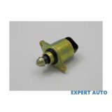 Motoras pas cu pas Jeep Grand Cherokee (1991-1999)[ZJ,ZG] #1