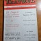 revista teatrul noiembrie 1979-paul georgescu