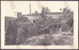 4329 - ADA-KALEH, Litho, Romania - old postcard - unused, Necirculata, Printata