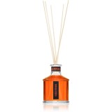 Erbario Toscano Cuore di Pepe Nero difuzor de aroma 100 ml