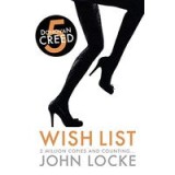 Wish List