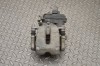 Etrier de fr&acirc;nă dreapta spate BMW 5 G30 2018 OEM: 53019C 17030139