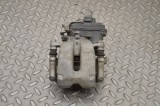 Etrier de fr&acirc;nă dreapta spate BMW 5 G30 2018 OEM: 53019C 17030139