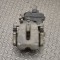 Etrier de fr&acirc;nă dreapta spate BMW 5 G30 2018 OEM: 53019C 17030139