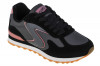 Pantofi pentru adidași Skechers OG 85 177001-BLK negru, 36 - 41