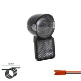Cumpara ieftin Far fata SmartGyro Rockway Evo/Evo Pro