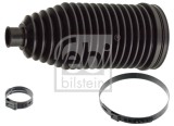 FEBI BILSTEIN 103002 Ansamblu burduf, directie