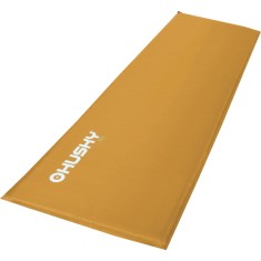 Saltea autogonflabilă HUSKY Folly 2.5 orange