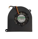 205. Cooler laptop GC055515VH-A