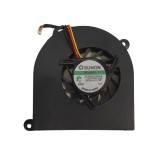 205. Cooler laptop GC055515VH-A