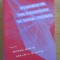 Readings in the philosophy of social science/ eds Michael Martin, L.C. McIntyre