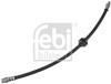 FEBI BILSTEIN 177092 Furtun frana