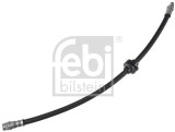 FEBI BILSTEIN 177092 Furtun frana