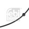 FEBI BILSTEIN 177092 Furtun frana