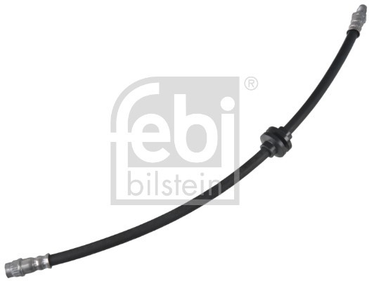 FEBI BILSTEIN 177092 Furtun frana