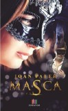 Masca | Ioan Paler, 2021