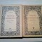GRAFICA ROMANEASCA in Sec. XIX - 2 Vol. - Gh. Oprescu -1942/1945