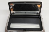 MERCEDES-BENZ S W222, V222, X222 2013 OEM: A2228100717 SKU: 29091674