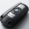 SmartKey BMW E60 E90 Completa 3 butoane cu electronica