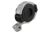 Suport motor Volvo C30 2.4, T5 2006-, C70 2 2.4, T5, 2.4d, D5 2006-, S40 2 2.4, T5 2004- V40 T4, T5 2013-, V50 2.4, T5 2004- Ford Focus 2.5 St, Rs 20
