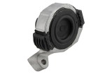 Suport motor Volvo C30 2.4, T5 2006-, C70 2 2.4, T5, 2.4d, D5 2006-, S40 2 2.4, T5 2004- V40 T4, T5 2013-, V50 2.4, T5 2004- Ford Focus 2.5 St, Rs 20